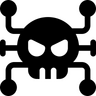 Bazir