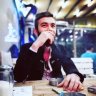 sadonelove8