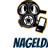 NAGELDA