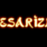 Cesarizm