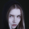 bloodthirsty1