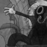 GHOSTEMANE