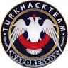 waporessox
