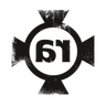 rastalgun