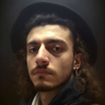Winux