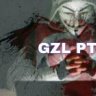 gzlptrn