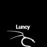 Luncy