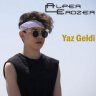 AylaQ