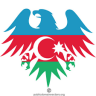 Azeri99