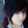 Yukine Aybirdi