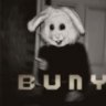 B U N Y