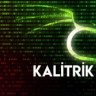 KafamHeryerde