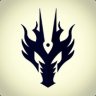 XDarkDragonX