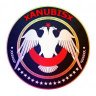 xANUBISx