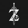 ZqqO