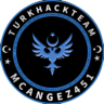 mcangez451