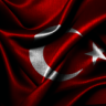 ybaskin34