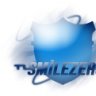 SmileZero
