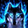 TCCyberWolf