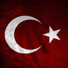 BEYAZBRUSH