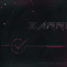 zarrokk