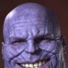 markthecoder