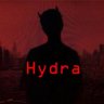 Hydra666