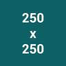 F3RMU4R