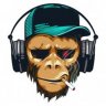 ZeptunJackson