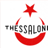 Thessaloniki