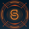 S4RP1NG0