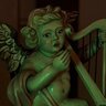 3mp1y