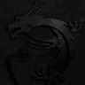 XxDarkWolfxX