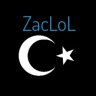ZacLoL