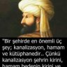 OsmanGaziMir