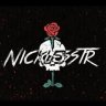 NicklessTR