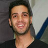 halil68102