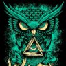 bcg