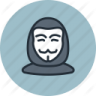 Darkrider77