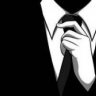 Noob Black