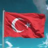 alibey12