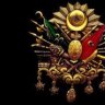 OTTOMAN 16