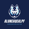 AloNeAnqeL PF