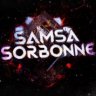 samsasorbonne