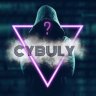 cybuly