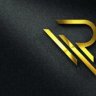 Raizy Turks