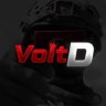 VoltD
