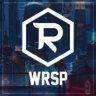 wRsp24