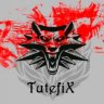 tutefix