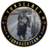 YukselBey